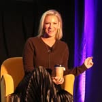 Caroline Susie RDN's profile picture