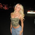 carson k's profile picture