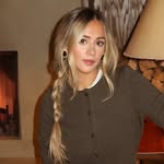 @carson_light Instagram Profile