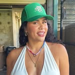 Cassy Mahina Matavao's profile picture