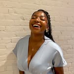 Cataleya Blessed's profile picture