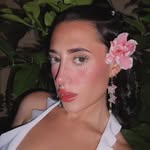 @catareyyes Instagram Profile