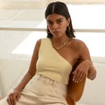 @catchmeeksifyoucan Instagram Profile