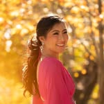 @catherine_y_liang Instagram Profile