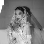 Catherine Cecilia🌷's profile picture