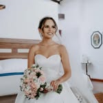 @celendipitty Instagram Profile