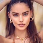 @celeviel Instagram Profile