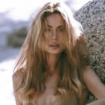 @celina.wr Instagram Profile
