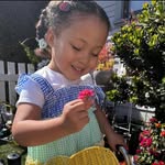 @cesilycollette Instagram Profile