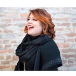 Taylor Balayage Color Specialist's profile picture