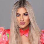 @charlene_westfall Instagram Profile