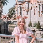 @charlotte_elizabethbrown Instagram Profile