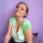 Charlotte Amy Louise | Disability & Lifestyle's profile picture