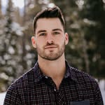 @chasehiggenz Instagram Profile