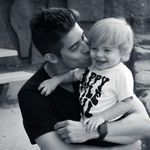 @chasepino Instagram Profile