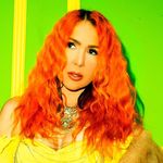 @chastityashley Instagram Profile