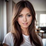 @chatwithnaomi Instagram Profile