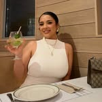 @cheetah07 Instagram Profile