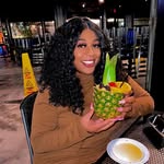 @chefbae_ Instagram Profile