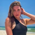 @chefsummerstorm Instagram Profile