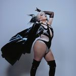 @chelazonleroux Instagram Profile