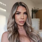 @chelseajenks Instagram Profile