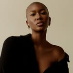 @chiditiffany Instagram Profile