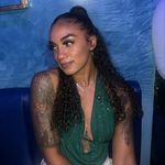 @chiefkiii Instagram Profile