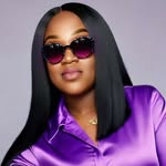 @chillithemua Instagram Profile