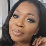 Chichi Ngozi's profile picture