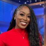 @chiney Instagram Profile