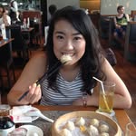 Chitown Nomz ll Allison Chicago Foodie's profile picture