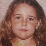 @chloedomecq Instagram Profile