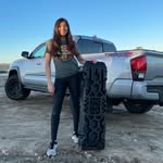@chloekuotaco Instagram Profile