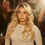 @chloelouiseroberts_ Instagram Profile