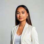 @chloendiaz Instagram Profile