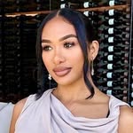 @chrissy_therealtor Instagram Profile