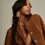 @christianiworld Instagram Profile