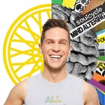@christopherjacobchandler Instagram Profile