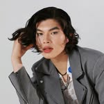 Christian Franz Bulacan's profile picture