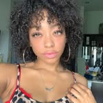 @chynauniquetingles Instagram Profile
