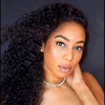@cielnoir3 Instagram Profile