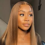 @cierraa.janae Instagram Profile