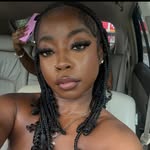 C's profile picture