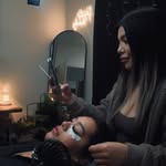 Selective Beauty Bar | Lash Supplies&Training's profile picture