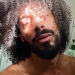 Clarencé Hutchinson IV's profile picture