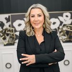 @claudyalzaterealtor_ Instagram Profile