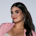 @clauglezvlogs Instagram Profile