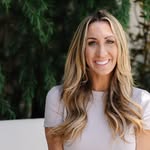 @cleanmondaymeals Instagram Profile