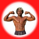 J Mac's profile picture